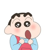 kknfi