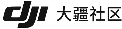 卡玛祖法·次元站